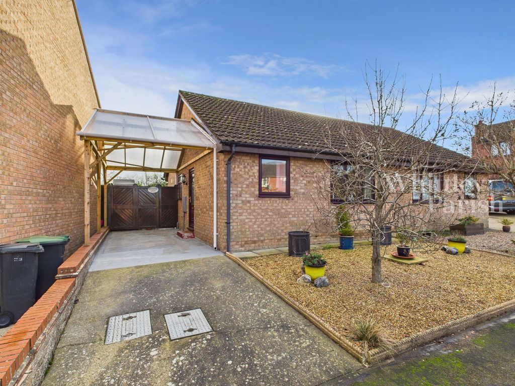 Property photo 1 of 8