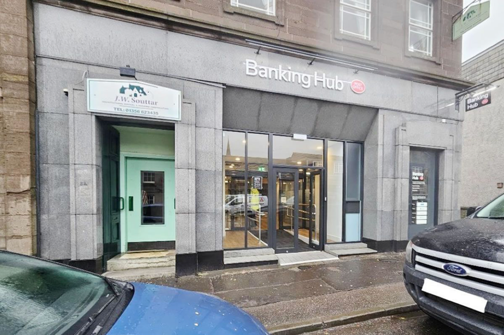 Property photo 1 of 1