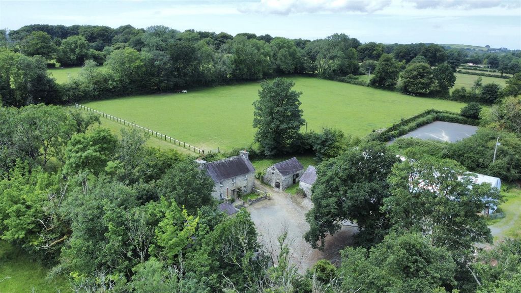 Property photo 3 of 41 Dji_Fly_20250626_141230_237_1750943608679_Photo_Op