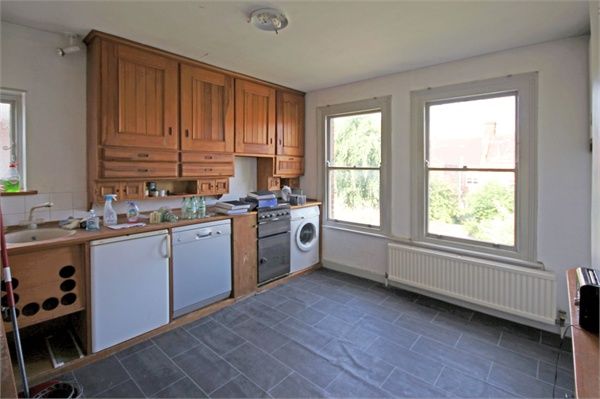 Property photo 2 of 6 Image_02