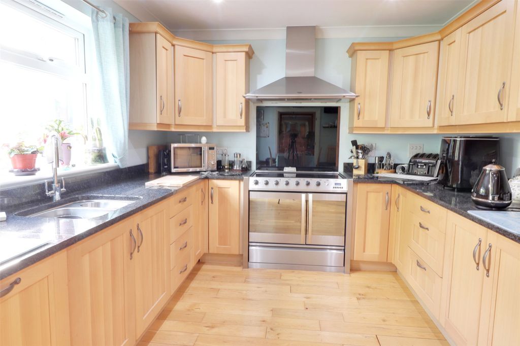 Property photo 2 of 17 Picture No. 02