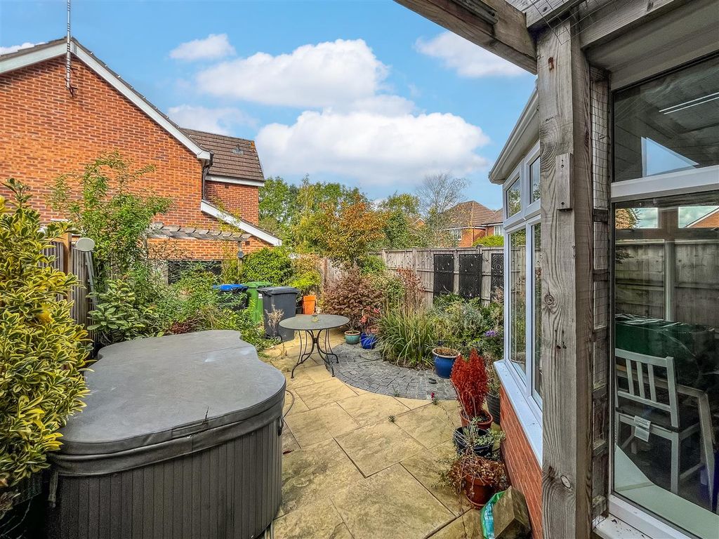 Property photo 3 of 16 Img_4127-Edit.Jpg