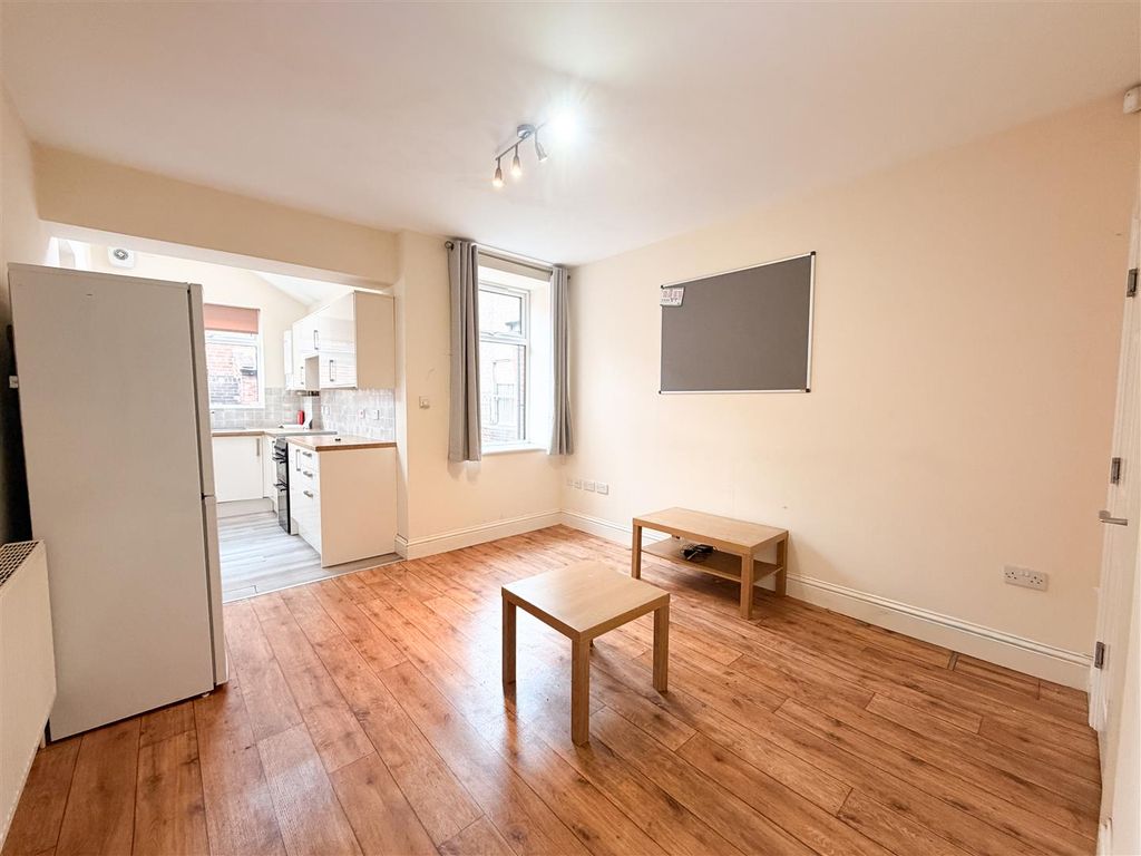 Property photo 2 of 9 Img_1409.Jpg