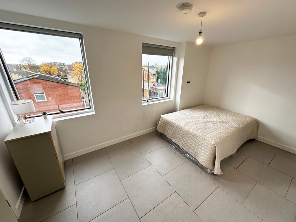 Property photo 2 of 14 Room A. En Suite