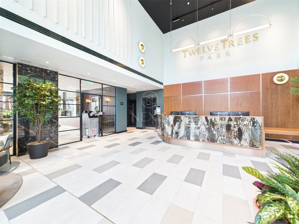 Property photo 3 of 16 Picture No. 21