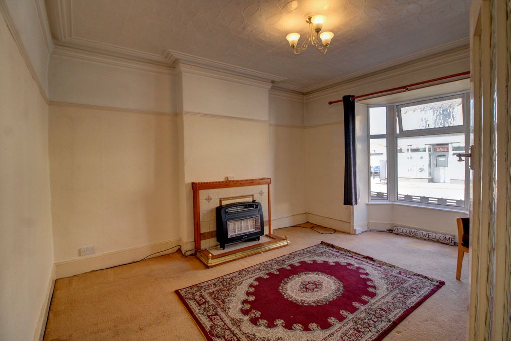 Property photo 2 of 16 2