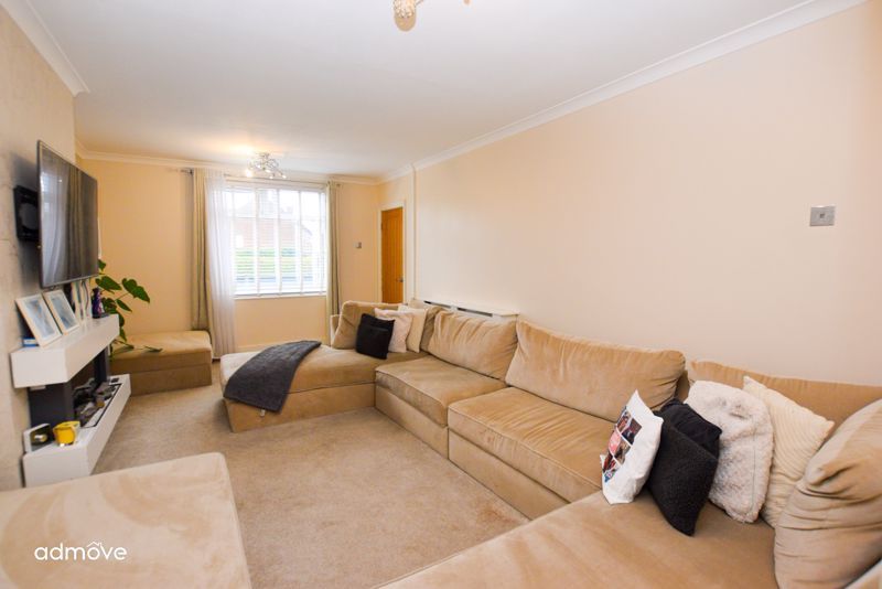 Property photo 3 of 18 Photo 2