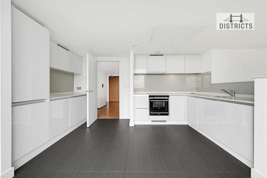 Property photo 2 of 19 Wm (6).Jpg