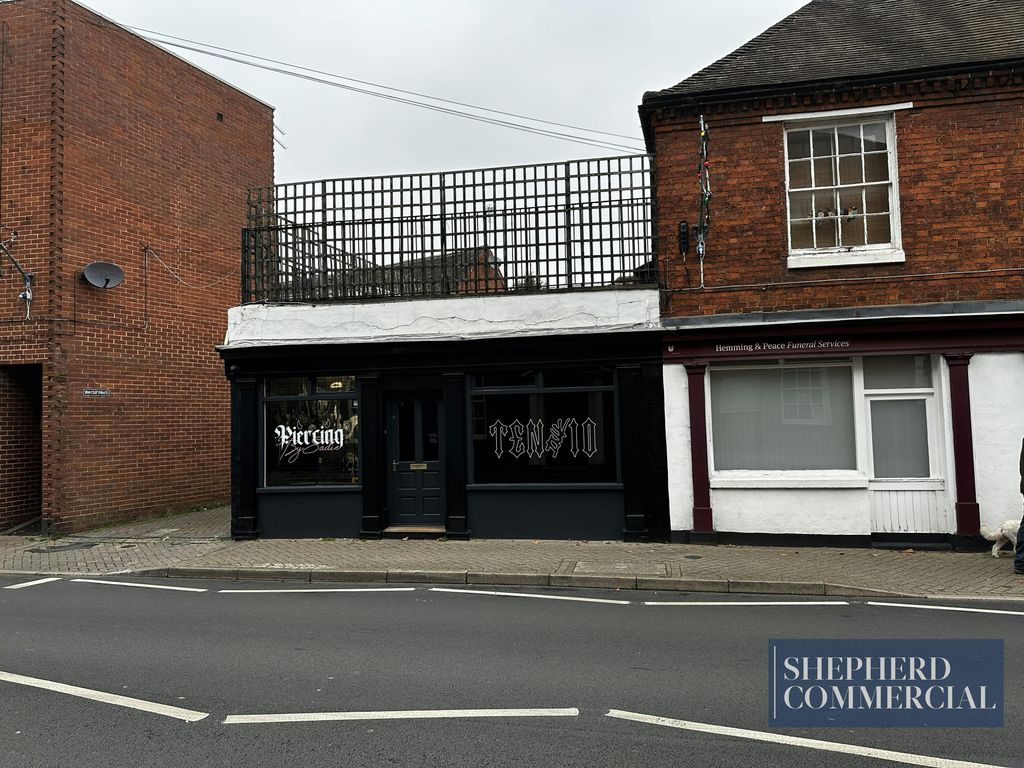 Property photo 1 of 8 Img_4656.Jpg