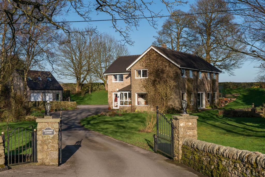 Property photo 1 of 76 Externals-23.Jpg