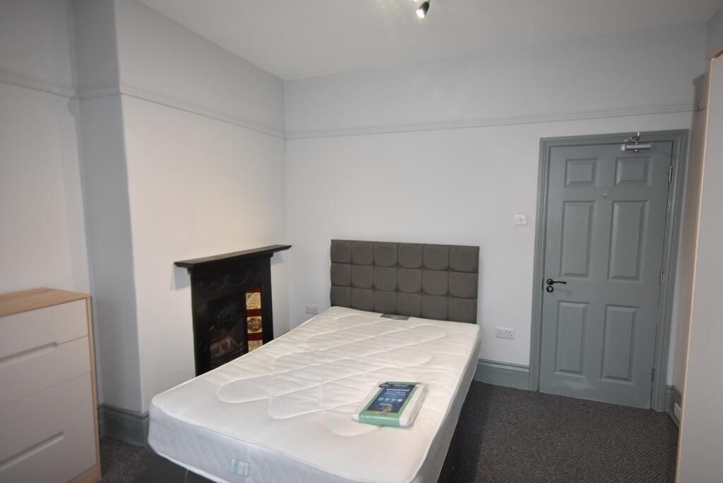 Property photo 3 of 10 3.Jpeg