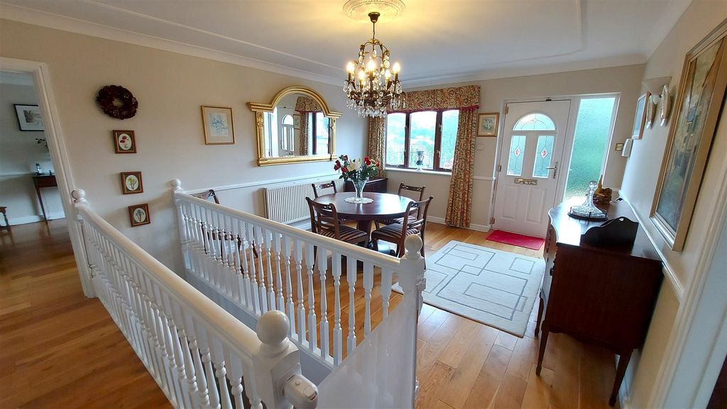 Property photo 2 of 47 20260825_103703.Jpg