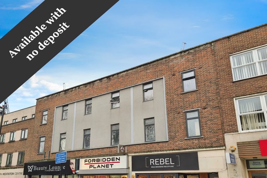 Property photo 1 of 7 (Main)