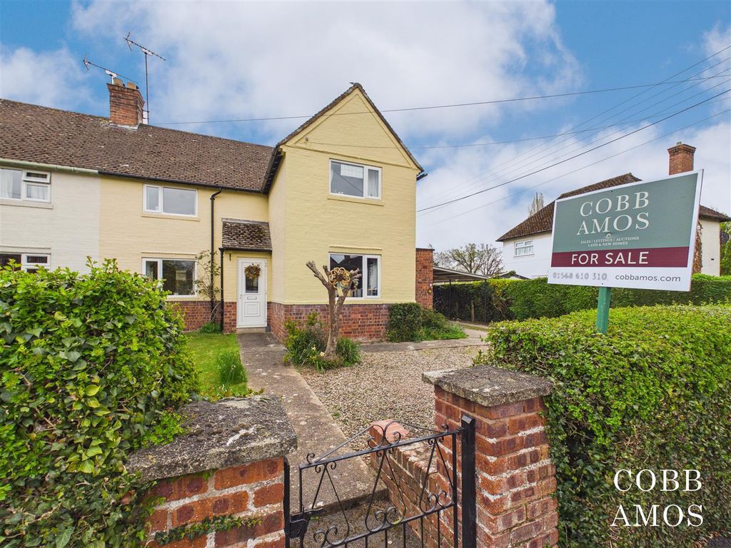 Property photo 1 of 30 Cam03722G0-Pr0095-Still041 - Edited.Jpg