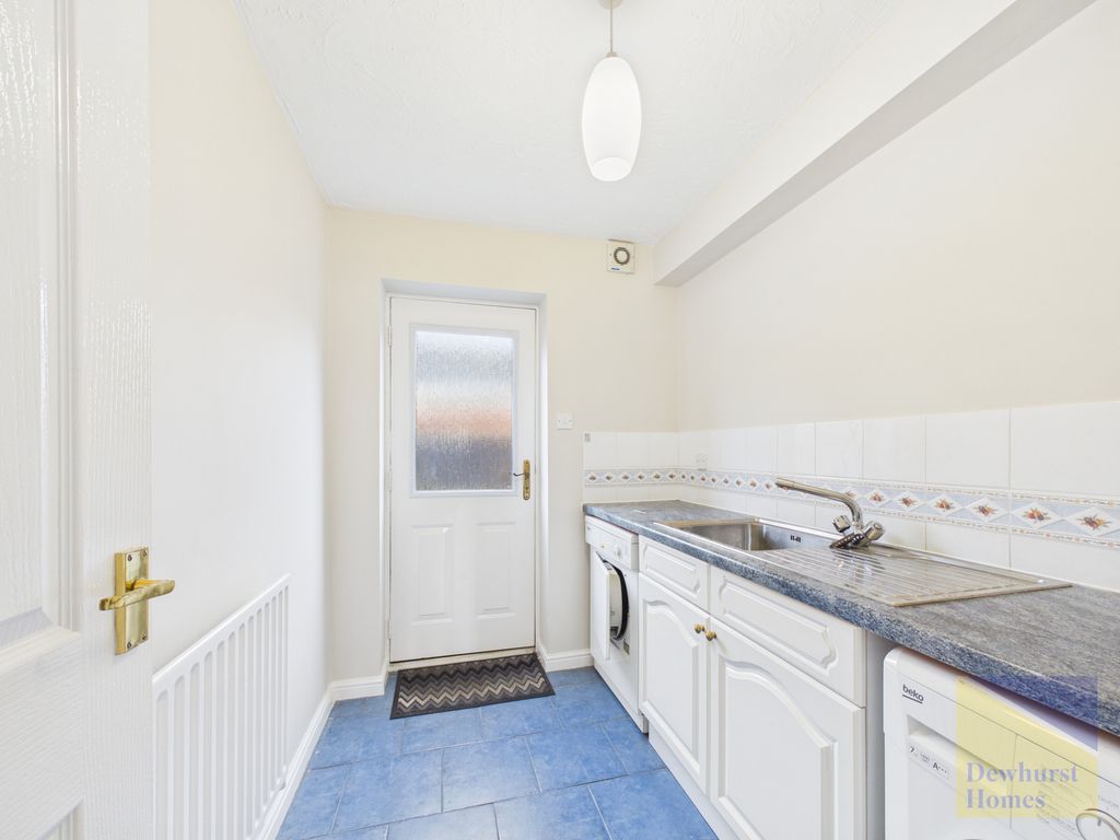 Property photo 3 of 21