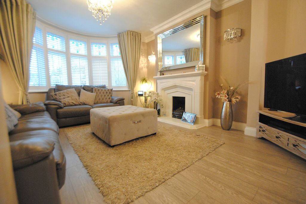 Property photo 2 of 21 Dsc_0661.Jpg