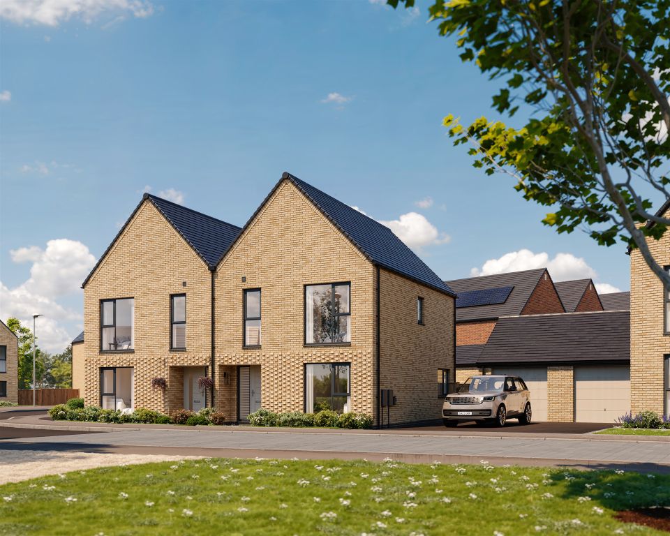 Property photo 1 of 11