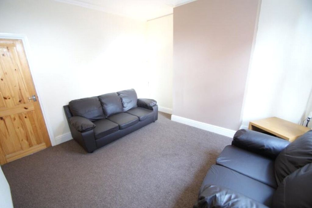 Property photo 2 of 6 Picture No. 06
