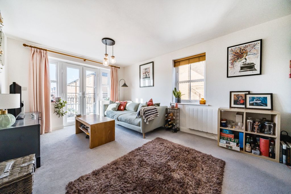 Property photo 1 of 15 4126490