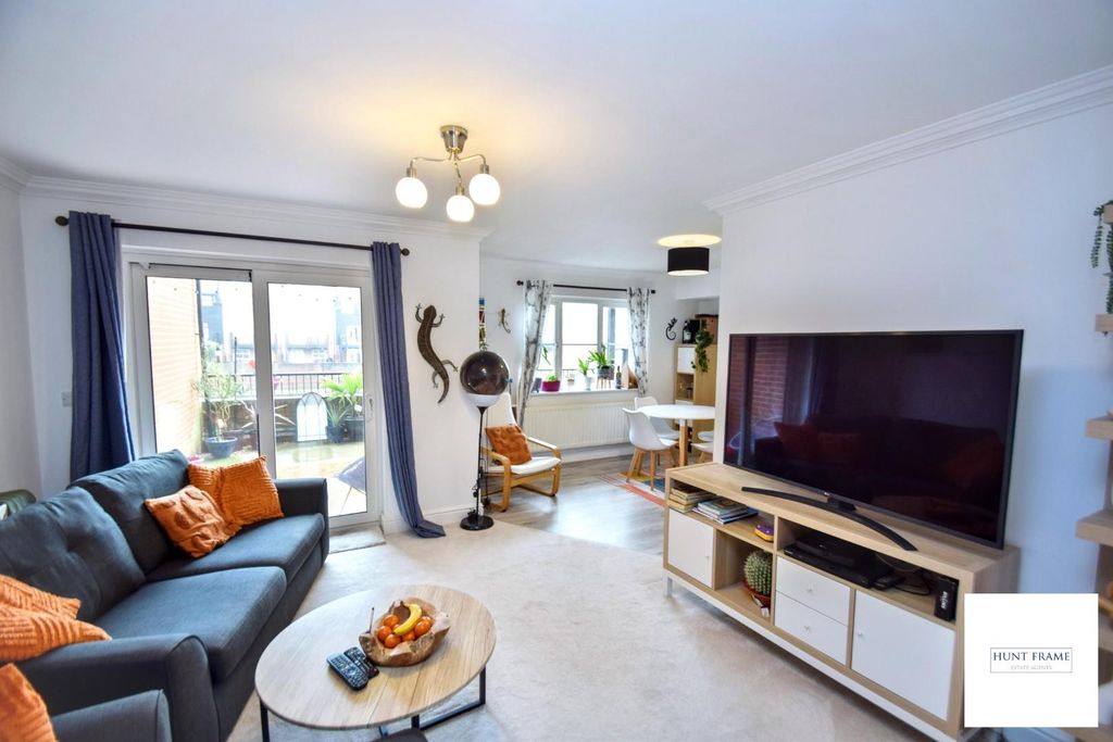 Property photo 3 of 18 Dsc_0342.Jpg