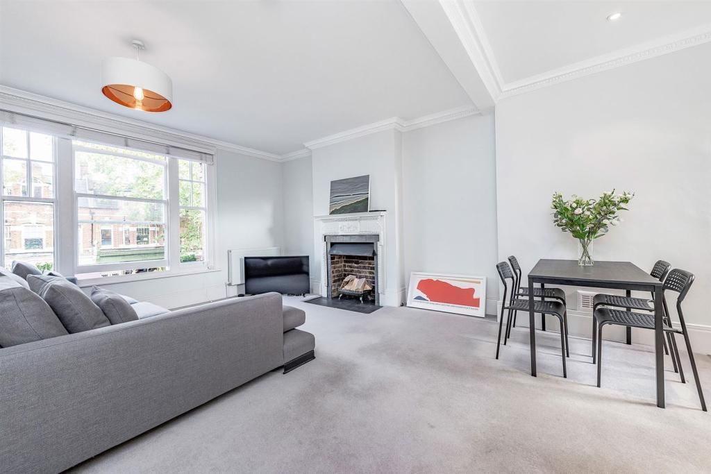 Property photo 3 of 10 66704_30137829_Img_02_0000 (1).Jpg