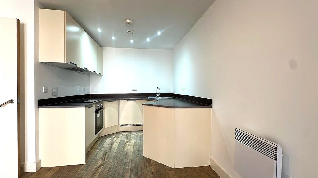 Property photo 3 of 11 Picture No. 11