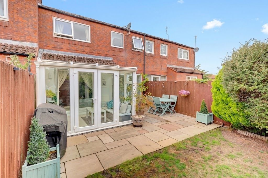 Property photo 1 of 14 Picture No. 41