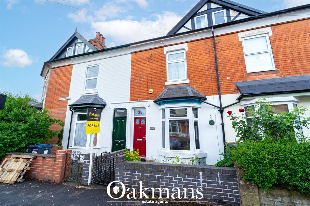 Property photo 1 of 32 Picture No. 47