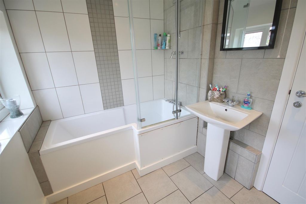 Property photo 3 of 15 Bpr9Ld2Sueiyu-Smekrdwq.Jpg