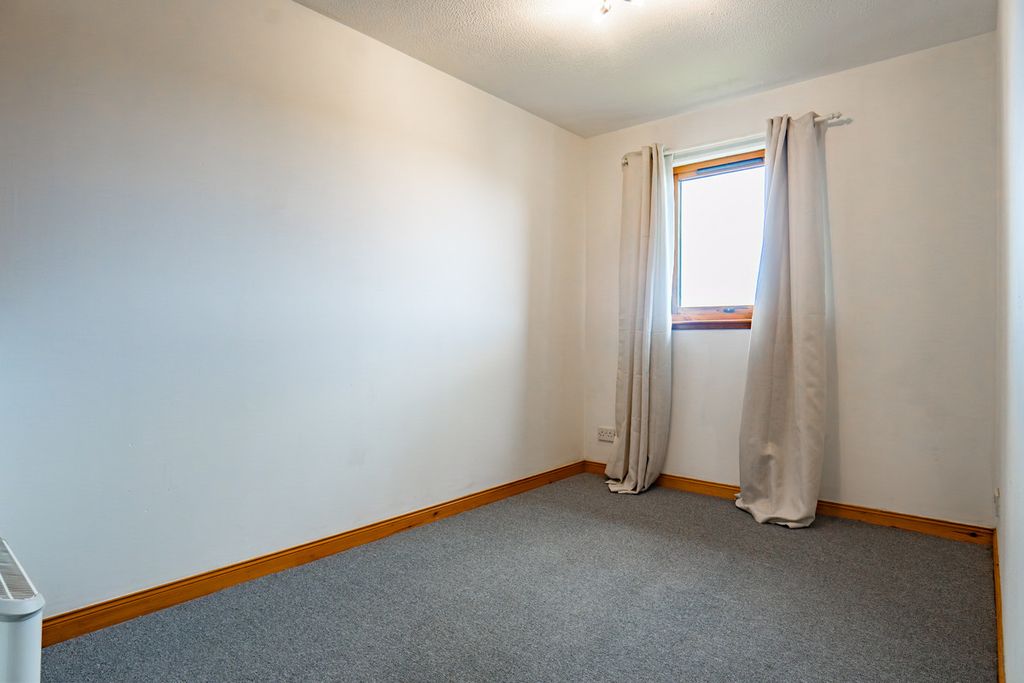 Additional image 18 of 2 bed flat for saleMurray Terrace, Inverness IV2