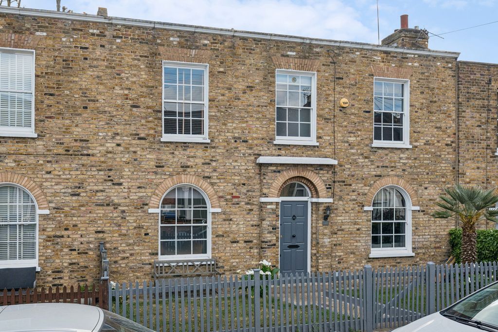 Property photo 1 of 10 Picture No. 04