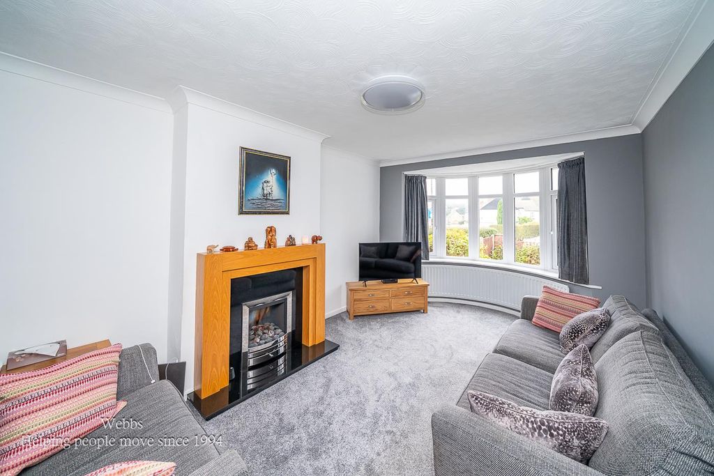 Property photo 2 of 25 Dsc03697.Jpg