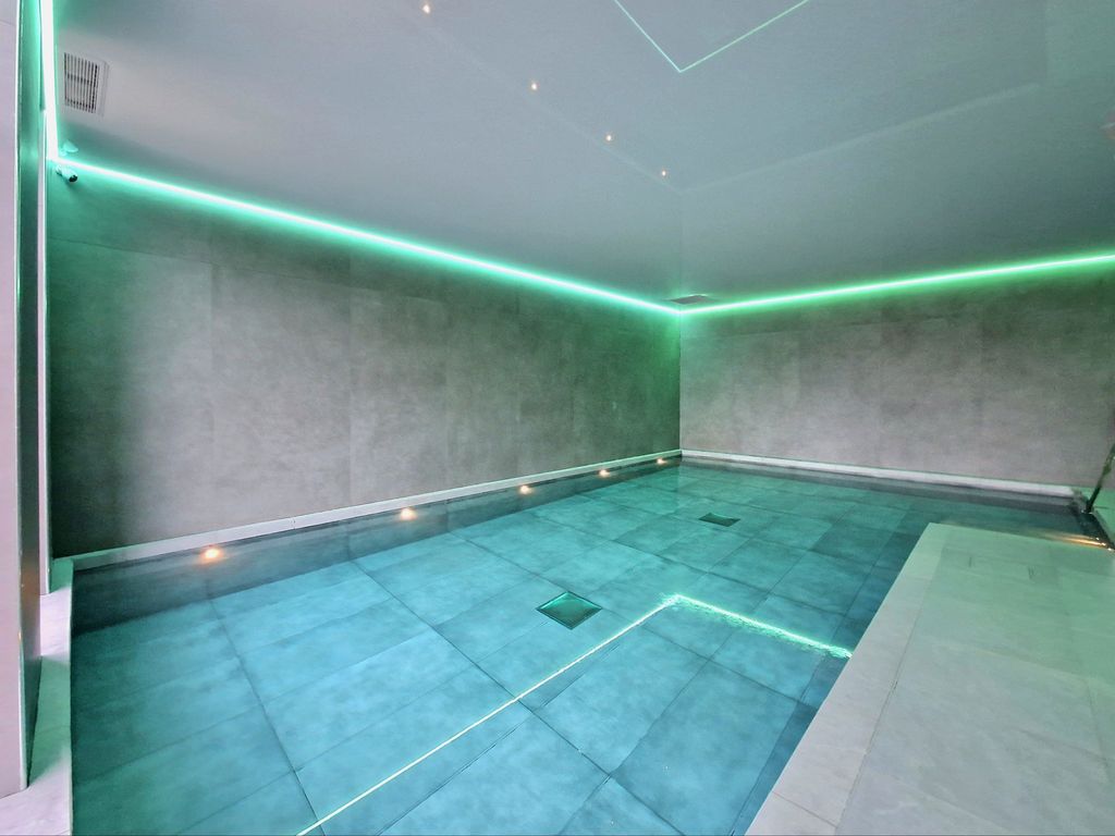 Additional image 22 of 2 bed mobile/park home for saleLowgate, Hexham NE46