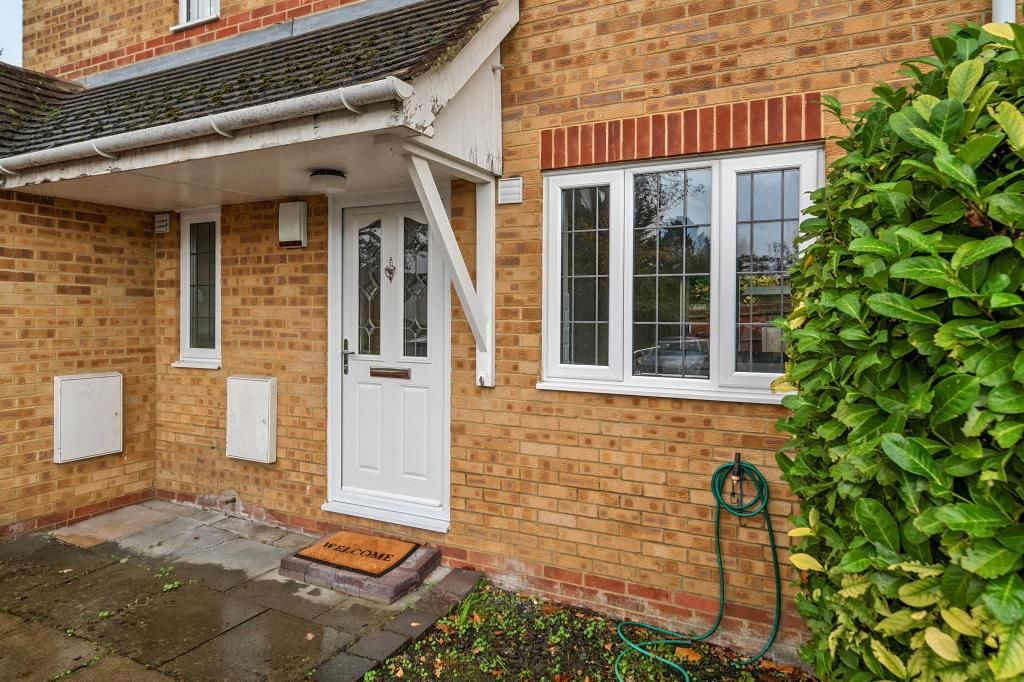 Property photo 1 of 16 Front Elevation