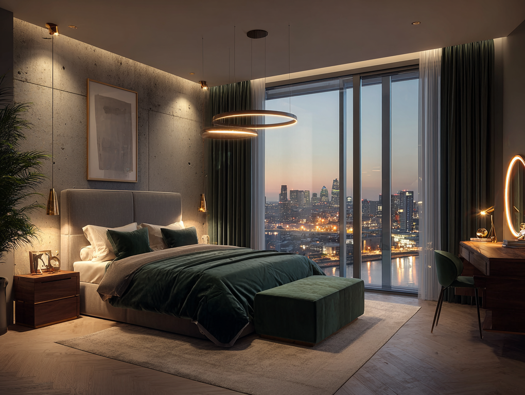 Property photo 3 of 10