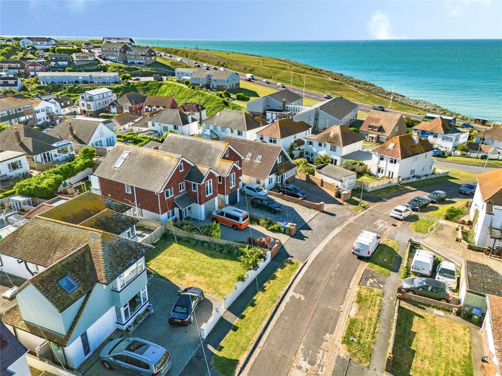 Property photo 2 of 42 Drone