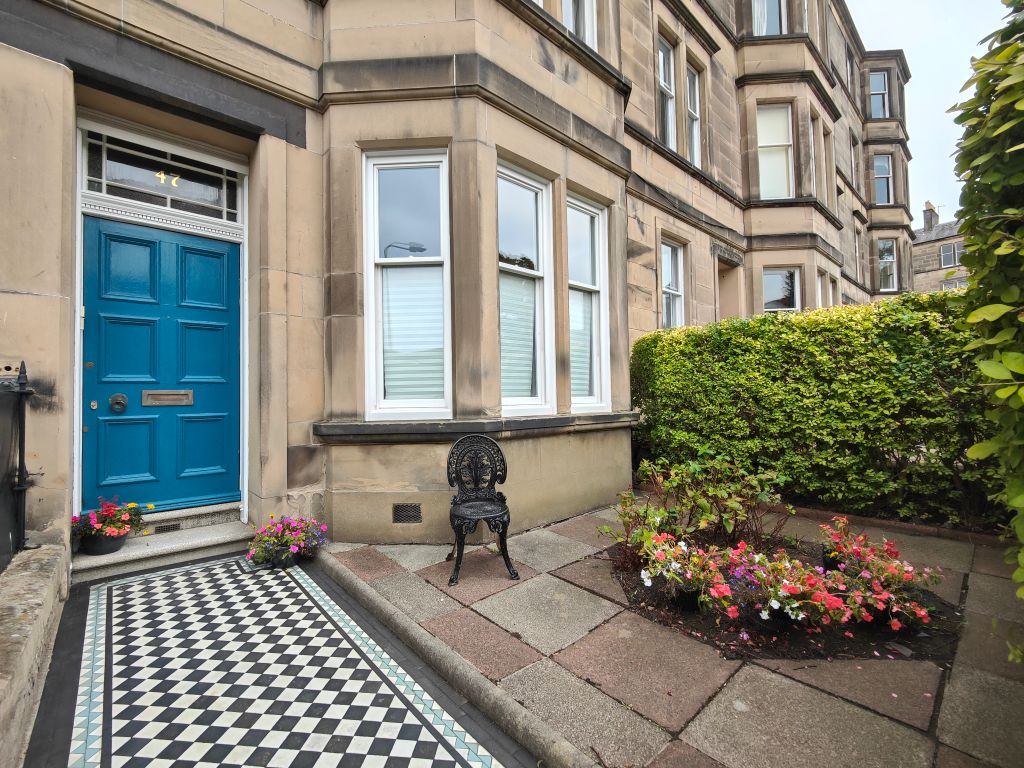 Property photo 1 of 20 Primary Property Image