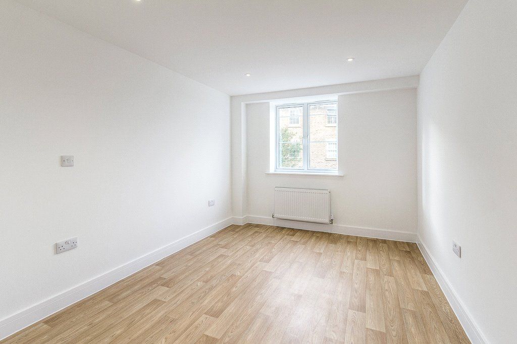 Property photo 1 of 6 Picture No. 02