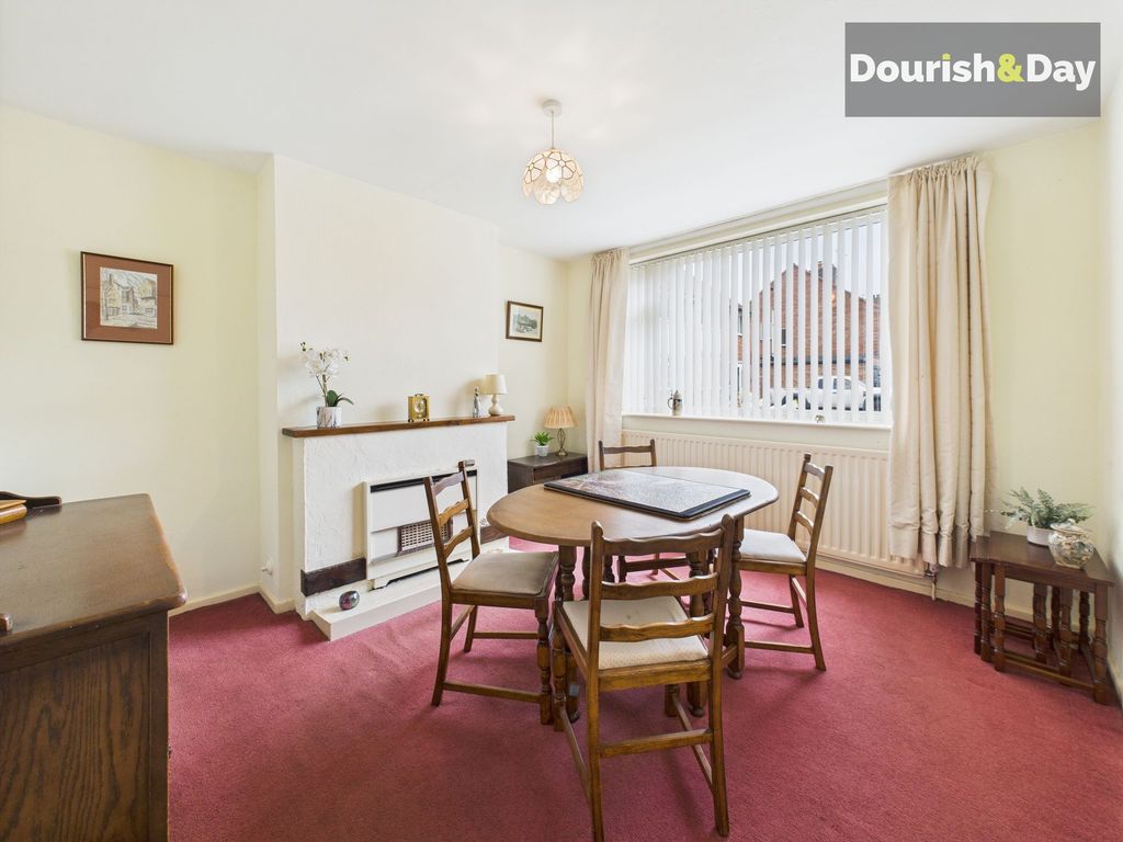 Property photo 3 of 13 Dining Room