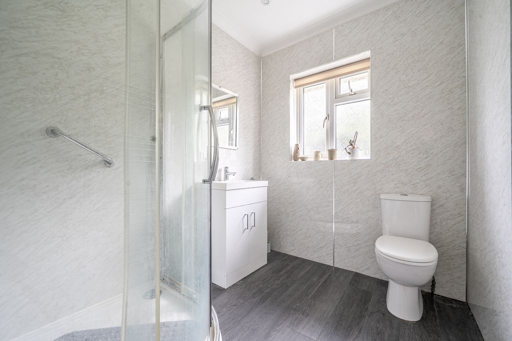 Additional image 17 of 3 bed semi-detached house for saleMackie Avenue, Brighton BN1