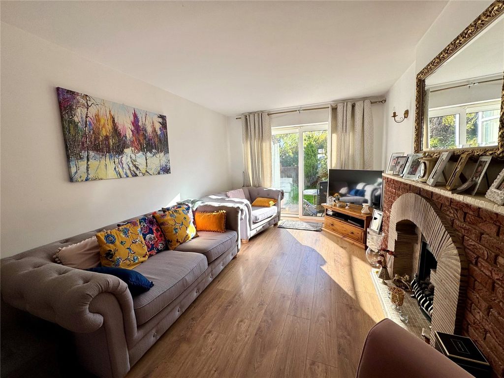 Property photo 3 of 26 Picture No. 07