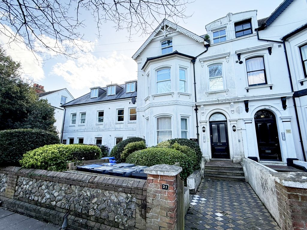 Property photo 1 of 6 Img_2395