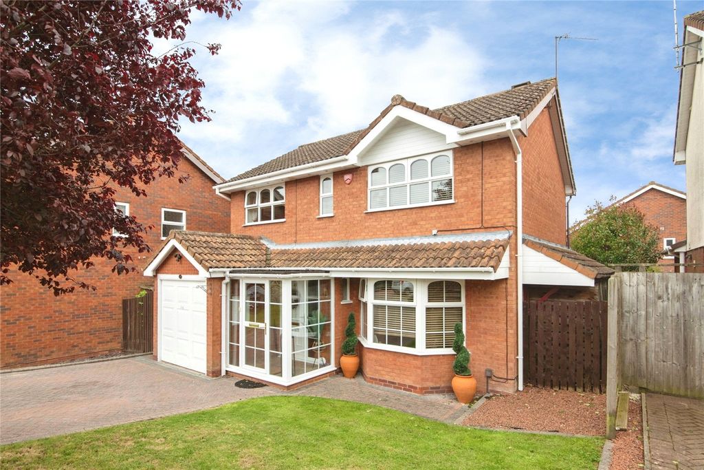 Property photo 1 of 23 Picture No. 31