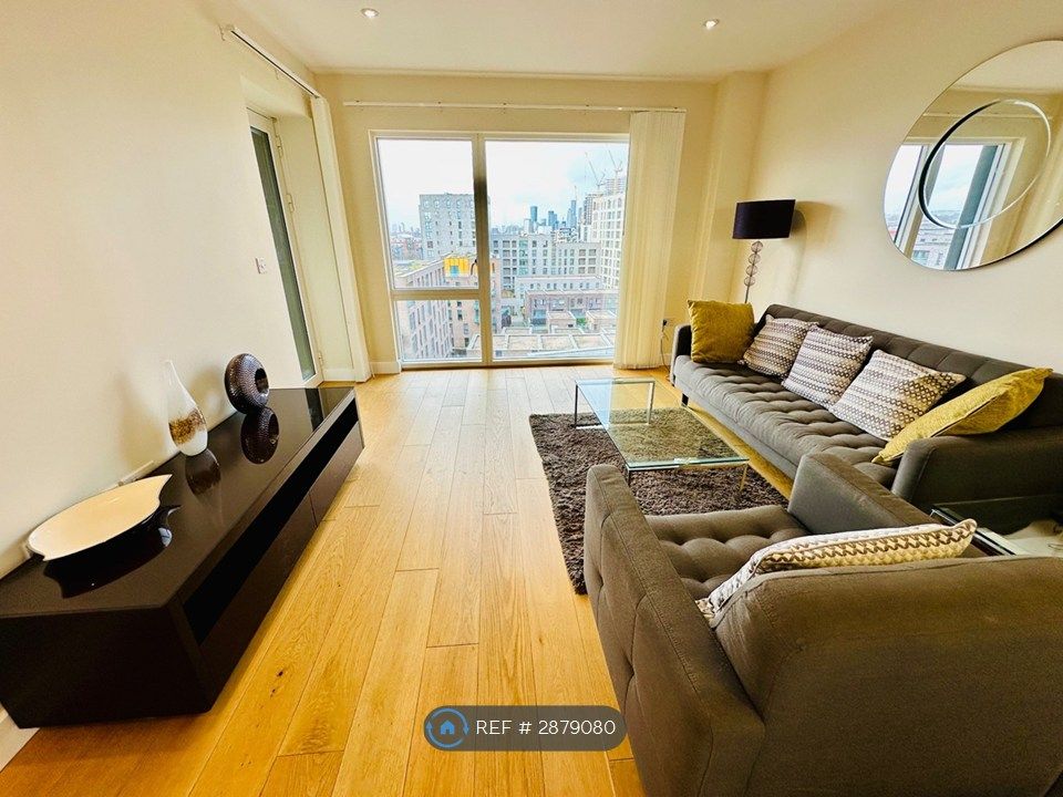 Property photo 1 of 19