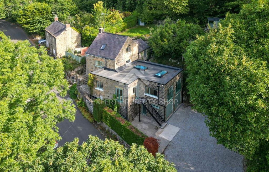 Property photo 1 of 29