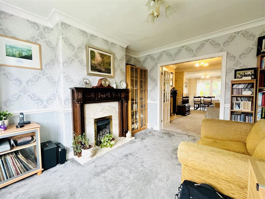 Property photo 2 of 35 Image 2