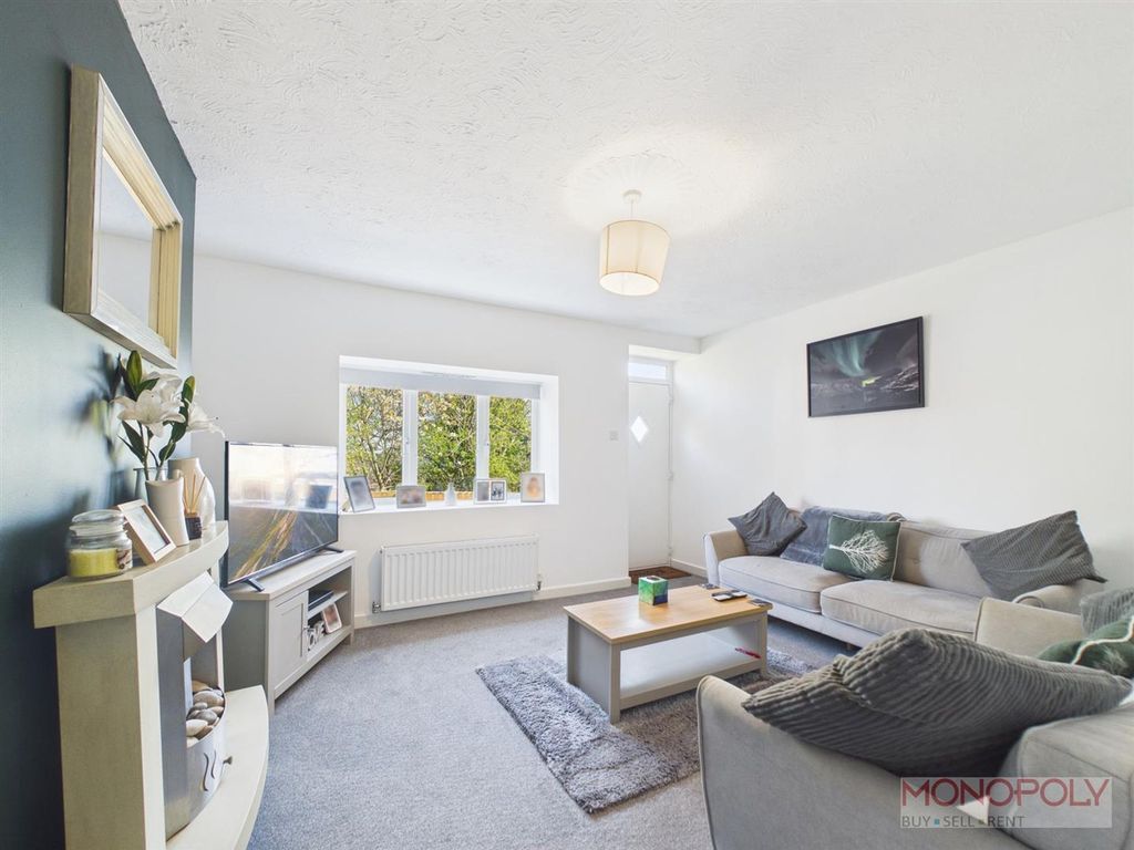 Property photo 3 of 17 Cam03815G0-Pr0422-Still001.Jpg