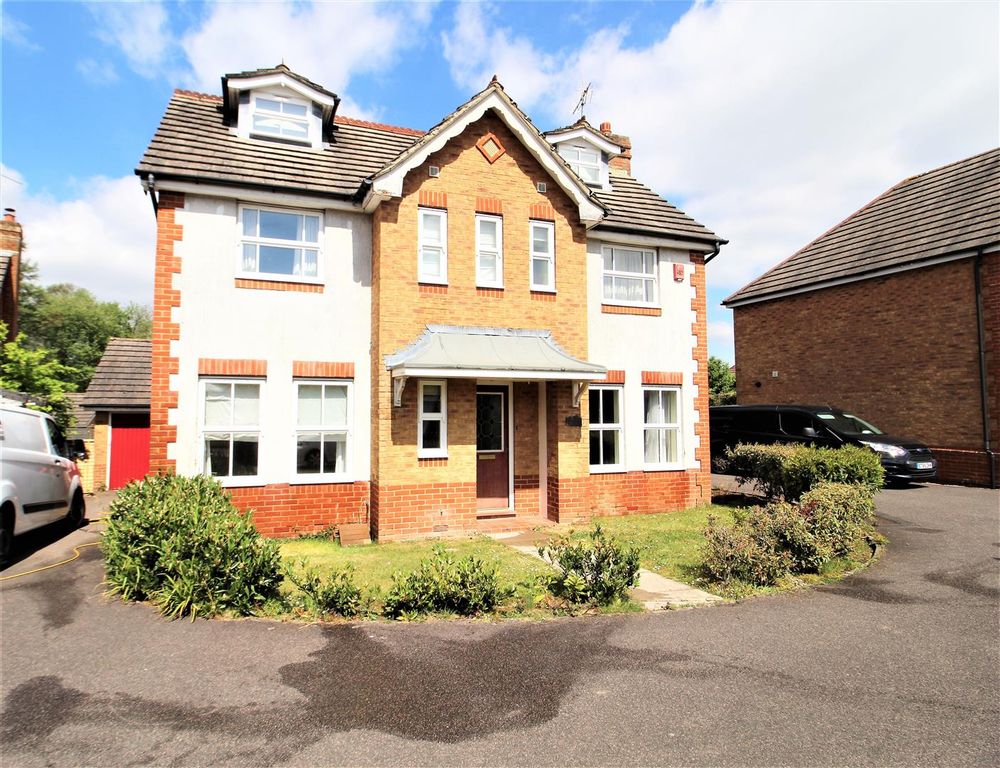 Property photo 1 of 13 Img_0744.Jpg