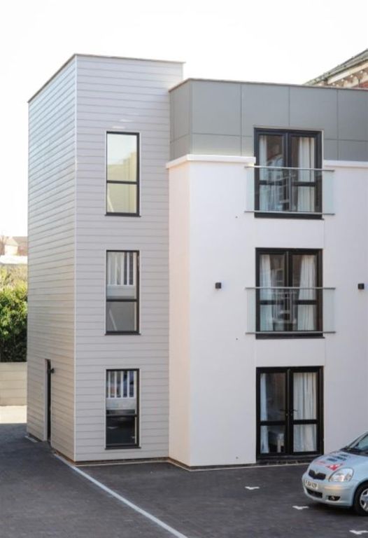 Additional image 9 of 3 bed flat to rentNightingale House, Autumn Terrace, Worcester WR5