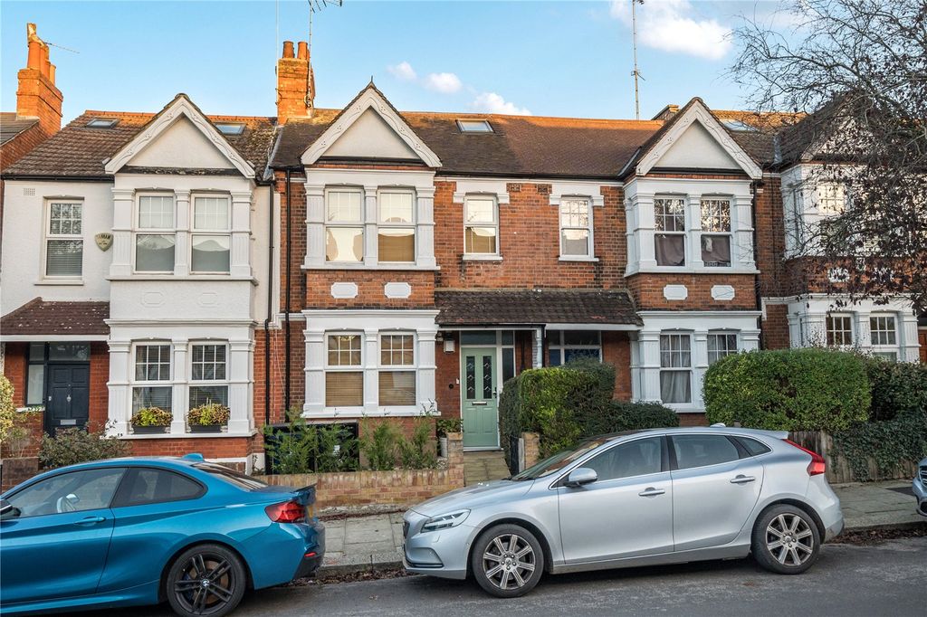 Property photo 2 of 20 Picture No. 05